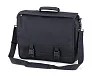  Allround Briefcase - Quadra