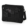  Allround Briefcase - Quadra