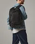  Vessel™ Laptop Backpack - Quadra