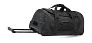  Vessel™ Team Wheelie Bag - Quadra