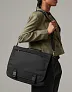  Allround Briefcase - Quadra