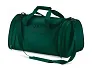  Sports Bag - Quadra