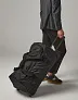  Vessel™ Team Wheelie Bag - Quadra