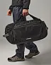  SLX 60 Litre Haul Bag - Quadra
