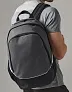  Pro Team Backpack - Quadra