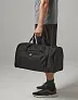 Universal Holdall - Quadra