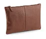  NuHide™ Accessory Pouch - Quadra