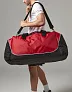  Jumbo Kit Bag - Quadra