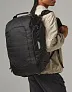  SLX 30 Litre Stowaway Carry-On - Quadra