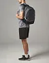  Pro Team Backpack - Quadra