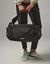  SLX 30 Litre Stowaway Carry-On - Quadra