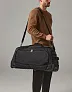  Tungsten™ Wheelie Travel Bag - Quadra