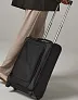  Tungsten™ Business Traveller - Quadra