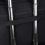  Allround Briefcase - Quadra