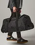  Vessel™ Team Wheelie Bag - Quadra