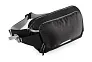  SLX 5 Litre Performance Waistpack - Quadra