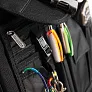  Allround Briefcase - Quadra