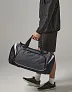  Pro Team Holdall - Quadra