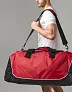  Jumbo Kit Bag - Quadra