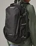  SLX 20 Litre Daypack - Quadra