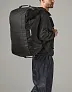  SLX 60 Litre Haul Bag - Quadra