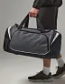 Pro Team Holdall - Quadra