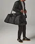  Vessel™ Team Wheelie Bag - Quadra