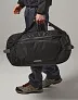  SLX 60 Litre Haul Bag - Quadra
