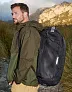  SLX 60 Litre Haul Bag - Quadra