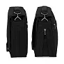  Allround Briefcase - Quadra