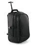  Vessel™ Airporter - Quadra