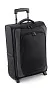  Tungsten™ Business Traveller - Quadra