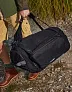  SLX 60 Litre Haul Bag - Quadra
