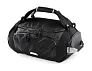  SLX 30 Litre Stowaway Carry-On - Quadra