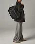  Tungsten™ Laptop Backpack - Quadra