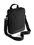  Executive iPad® Case - Quadra