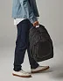  Vessel™ Laptop Backpack - Quadra