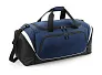  Pro Team Jumbo Kit Bag - Quadra