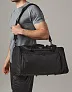  Universal Holdall - Quadra
