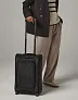  Tungsten™ Business Traveller - Quadra