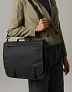  Allround Briefcase - Quadra