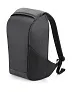  Project Charge Security Backpack - Quadra