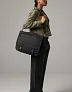  Allround Briefcase - Quadra