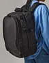  Vessel™ Airporter - Quadra