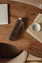  VINGA Arch boca, 550 ml - Vinga