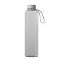  VINGA Arch boca, 550 ml - Vinga