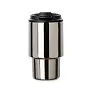 VINGA Nagano RCS to-go mug 350 ML - Vinga