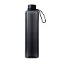  VINGA Arch boca, 550 ml - Vinga