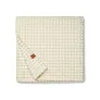  VINGA Branson GRS recycled pet blanket - Vinga