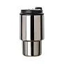 VINGA Nagano RCS to-go mug 350 ML - Vinga